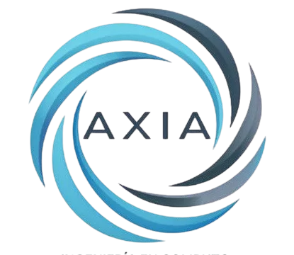 AXIA